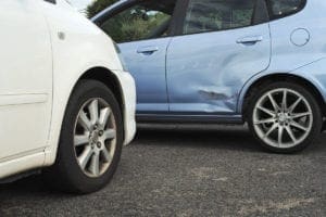 collision repair