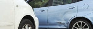 collision repair