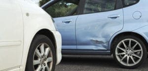 collision repair