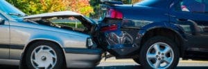 collision repair