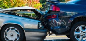 collision repair