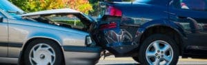 collision repair