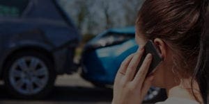 collision repair