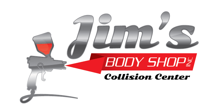 Jim's Body Shop Inc
